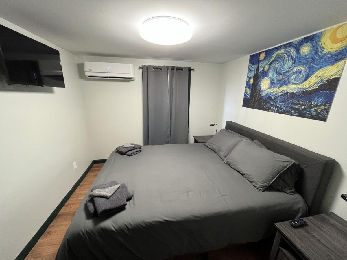 2 Bed Berkshire Getaway Minutes To Jiminy Peak Ski Hancock Εξωτερικό φωτογραφία